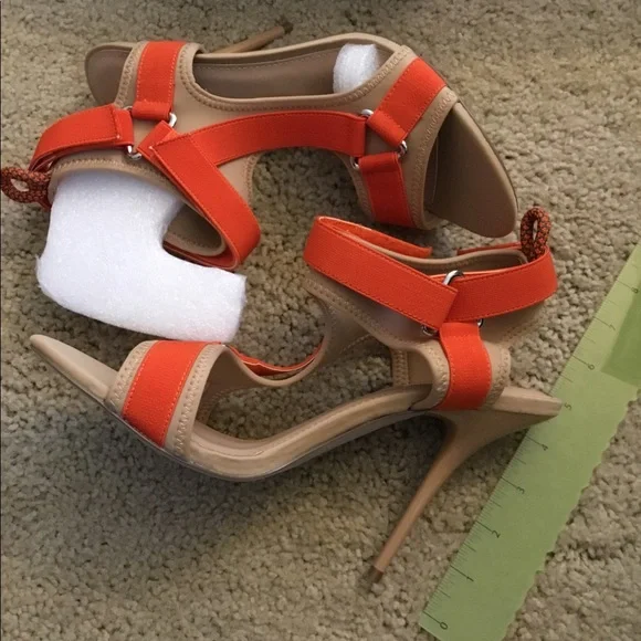 Steve Madden Sandals - Picture 9 of 9